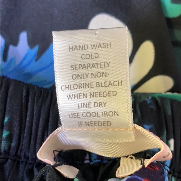 Band of Gypsies Dress 049 - Picture 7 of 7